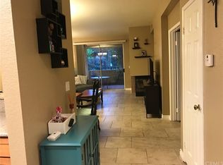 4512 Workman Mill Rd APT 130, Whittier, CA 90601