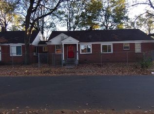 702 N Dunlap St #2, Memphis, TN 38107