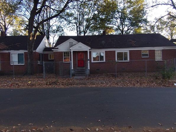702 N Dunlap St #2
