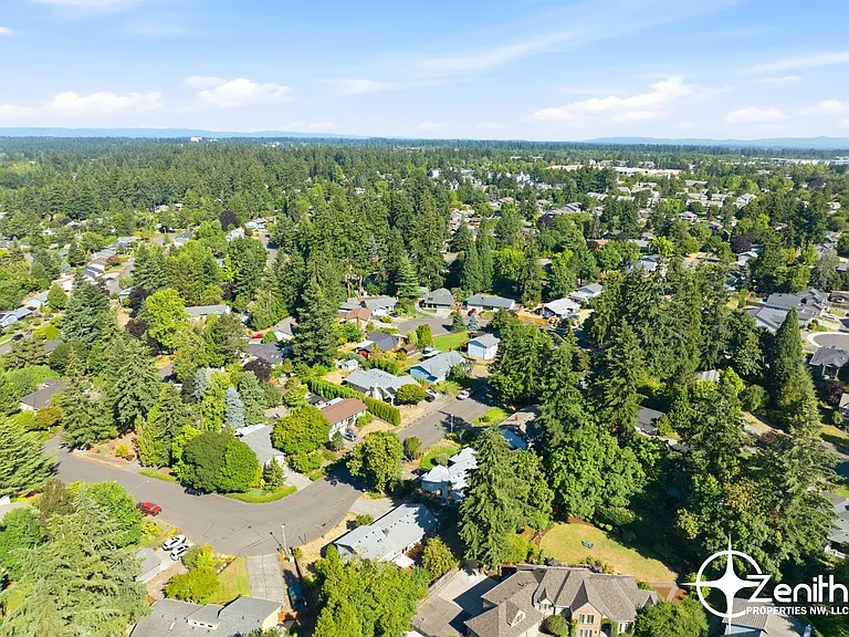 2409 SE 139th Ave — Photo 37