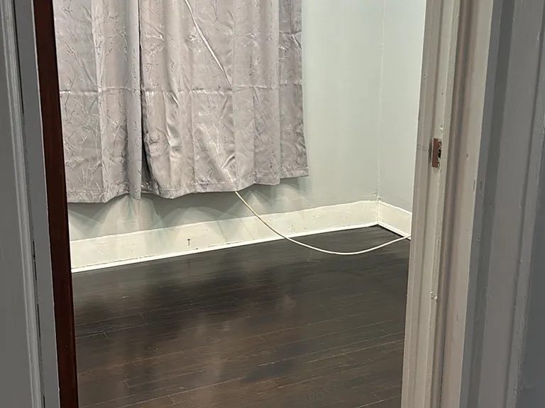 2301 Caniff St #2 — Photo 5