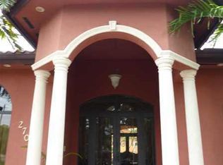 2700 Nw 98 Av, Doral, FL 33172
