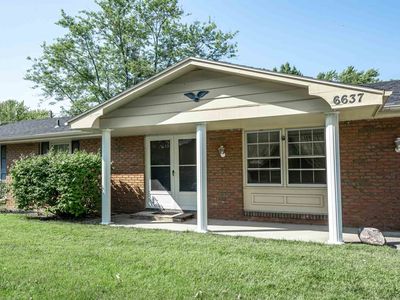 6637 Ashbrook Dr, Fort Wayne, IN, 46835