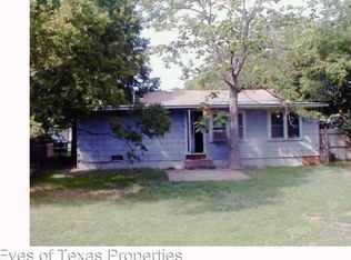 1305 Justin Ln, Austin, TX 78757