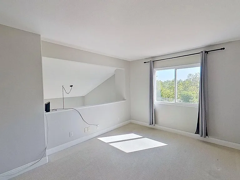 58 Brisa Fresca — Photo 16