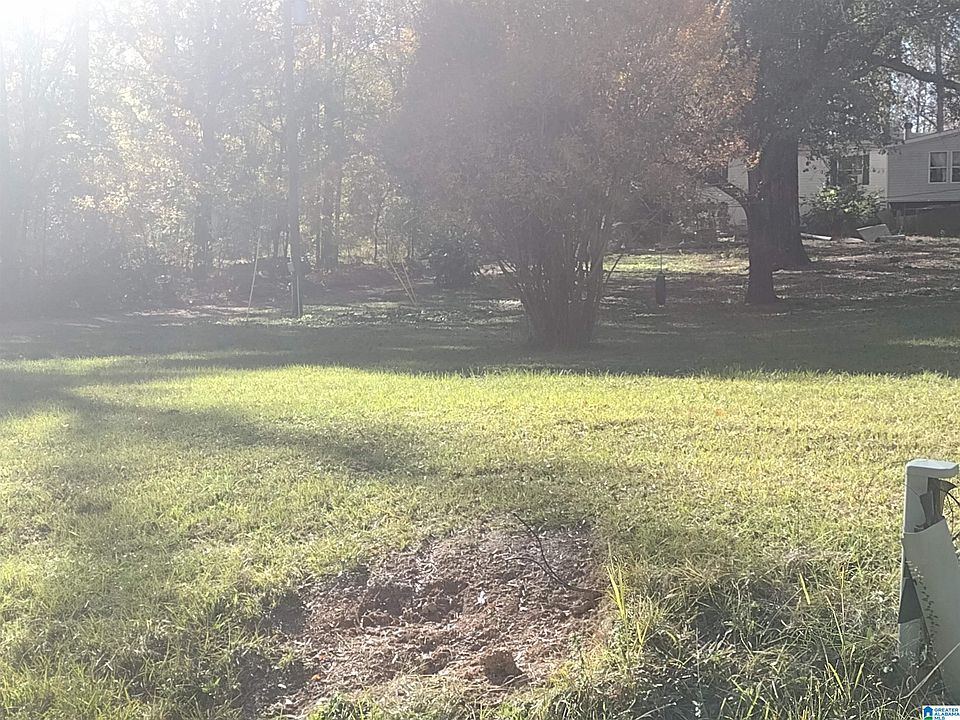 2nd image of 104 Wood Forest Ln
