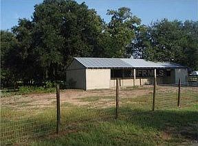 2nd image of 37306 Corto Way