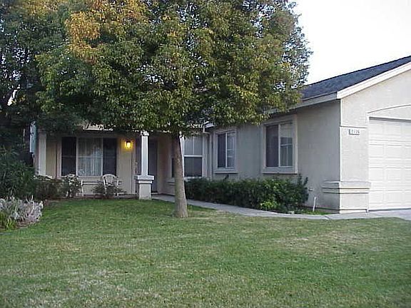 2nd image of 2136 Tillie Lewis Dr