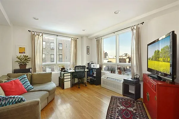 Sold by Citi Habitats | media 10