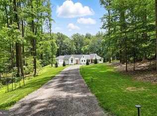 41737 Daleview Ln, Leesburg, VA 20176