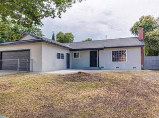 7304 Stockdale St, Sacramento, CA 95822