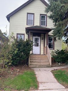 1113 Indiana Ave, Sheboygan, WI, 53081