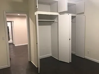 Rented by Modern Spaces