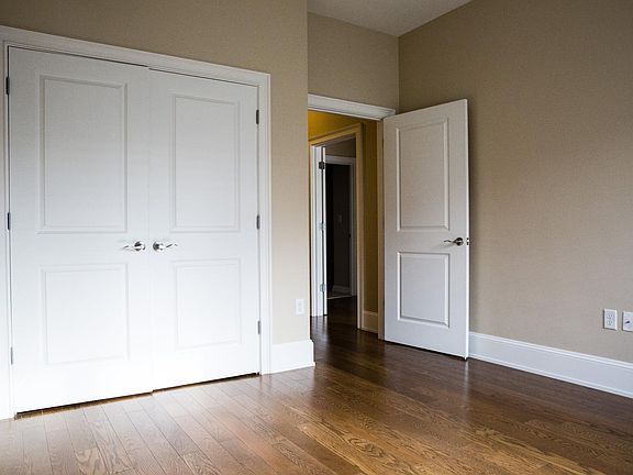 2nd image of 383 Market St #303