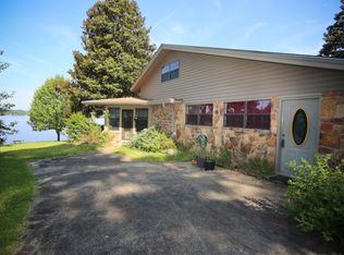 228 Mill Creek Rd, Saline, LA 71070