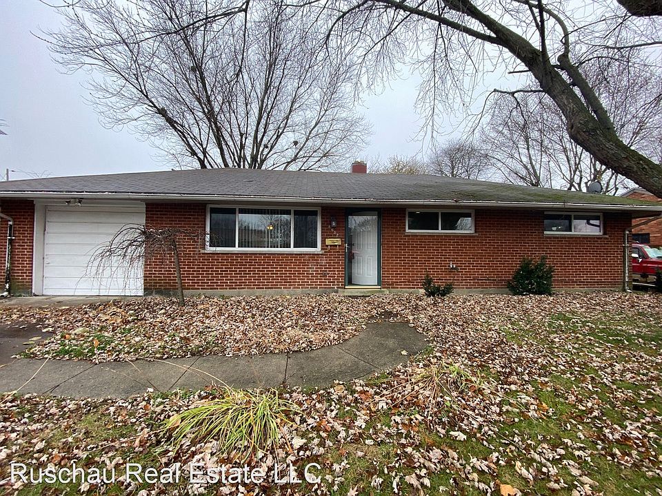 1st image of 4632 Kautz Dr
