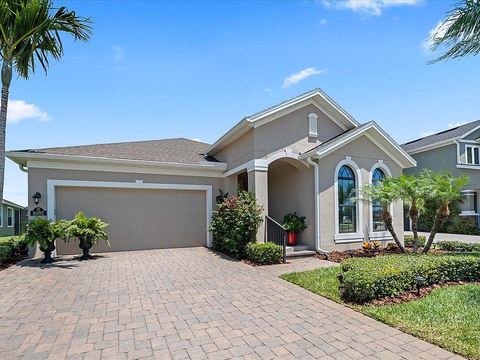 1st image of 8092 Strom Park Dr