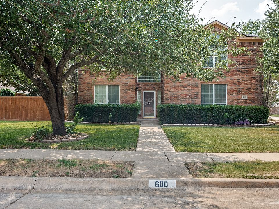 1st image of 600 Sunfish Dr