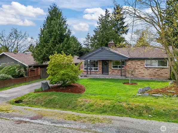 16227 15th Avenue SW, Burien, WA 98166