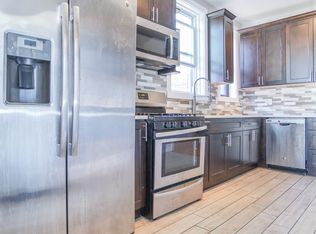 1250 W Columbia Ave APT 2, Chicago, IL 60626