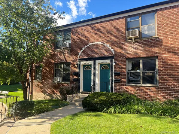 196-48 67th Avenue 2nd Floor, Fresh Meadows, NY 11365