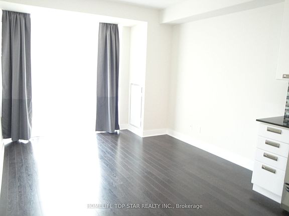 3rd image of 90 Stadium Rd #411