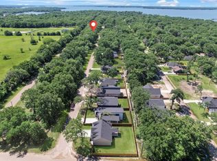 6141 Inca Dr, Mabank, TX 75156