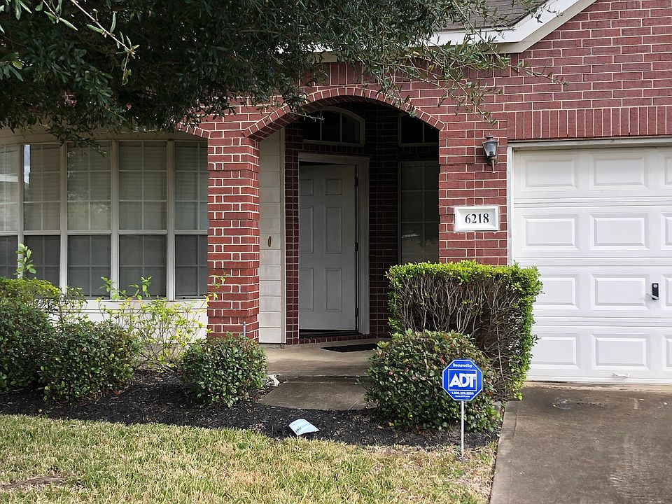 1st image of 6218 Diamond Rock Dr