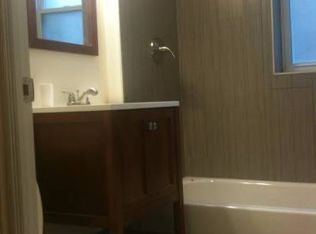 6844 S Perry Ave APT 2, Chicago, IL 60621