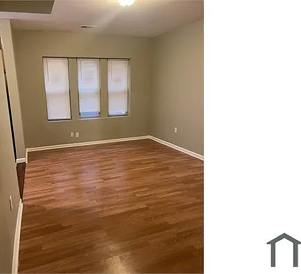 7607 S Essex Ave #2 — Photo 12