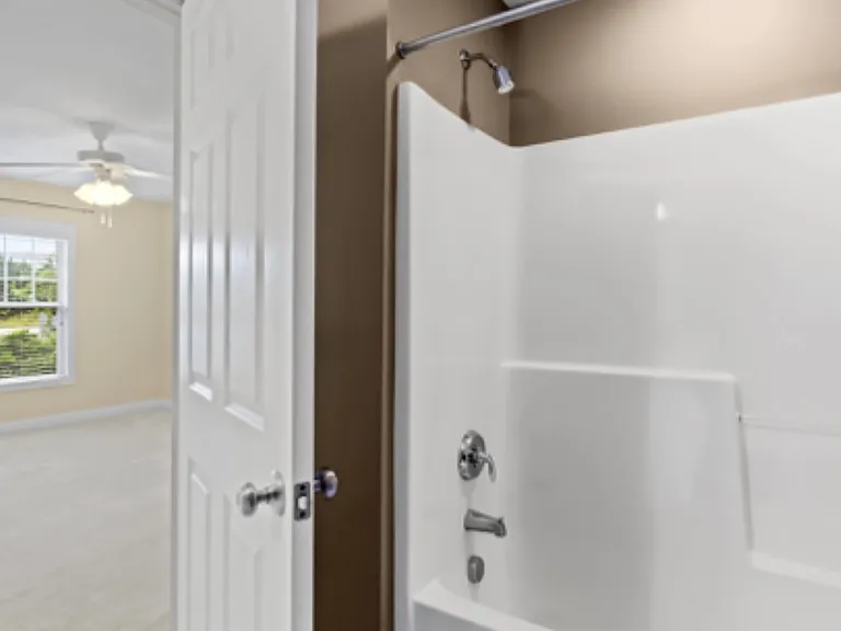 4762 Tatton Park Cir #D — Photo 14