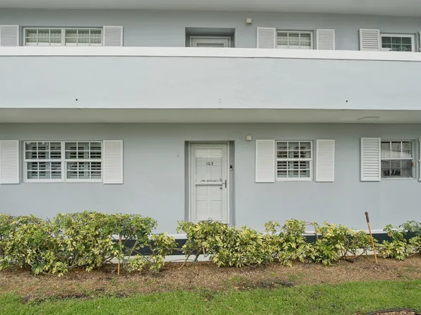 157 Atlantis Boulevard #103, Atlantis, FL 33462