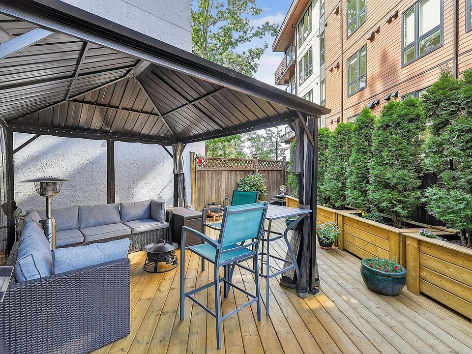 1st image of 162 James Rd