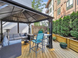 162 James Rd, Pt Moody, BC V3H2S4