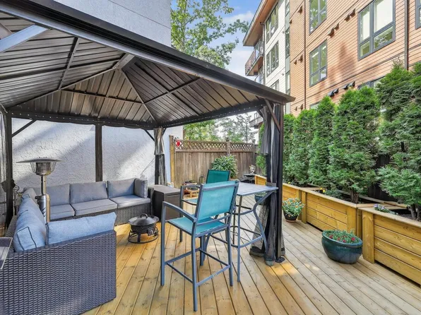 162 James Rd, Pt Moody, BC V3H 2S4