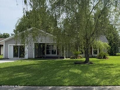 1st image of 604 Walden Pl