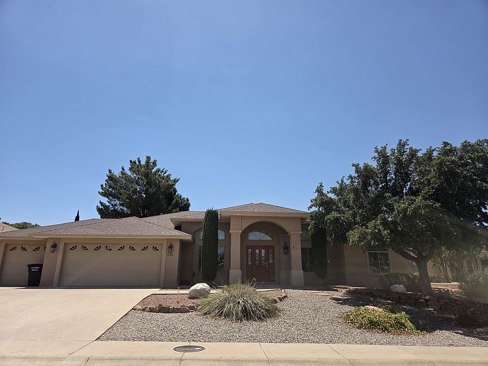 1st image of 440 Camino Real