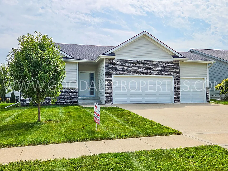 16656 Wilden Dr