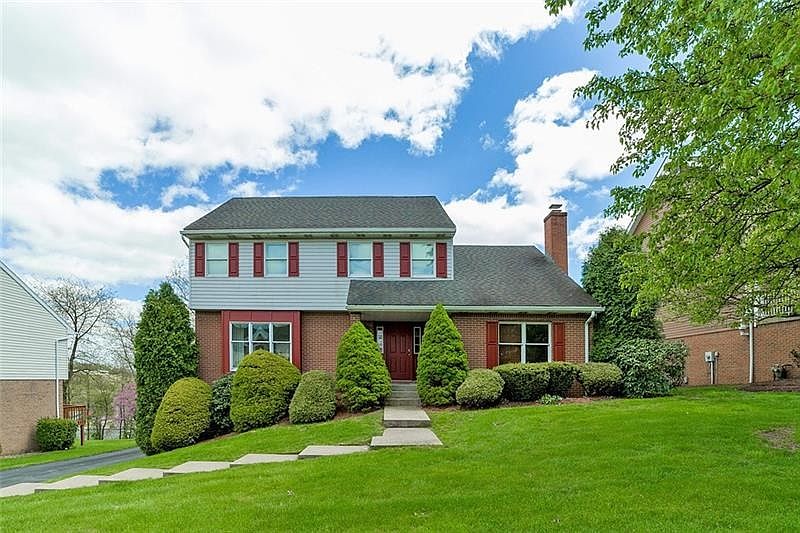 1st image of 1052 Manor Vue Ct