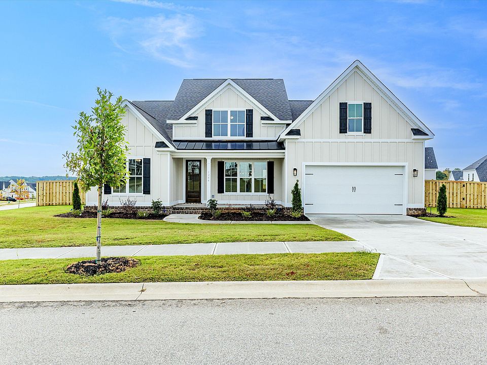 1st image of 1244 Honey Lane