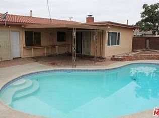 13682 Edwards St, Westminster, CA 92683