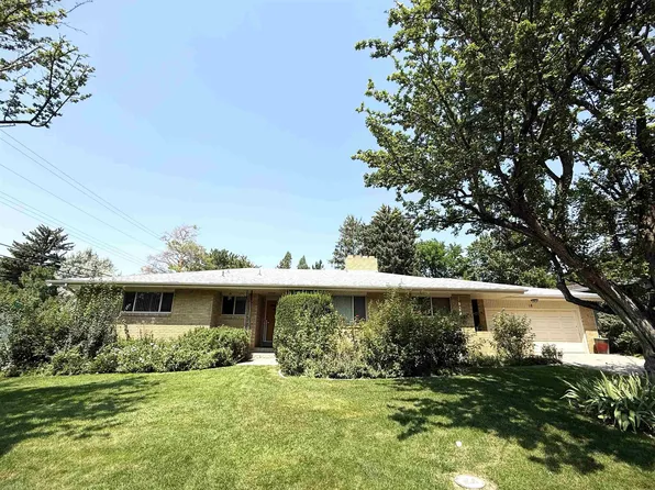 18 Columbia St, Pocatello, ID 83201