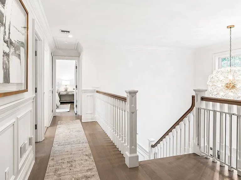 160 Ferry Rd — Photo 13