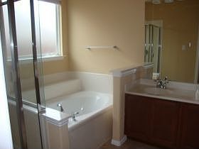5th image of 499 Jefferson Ln