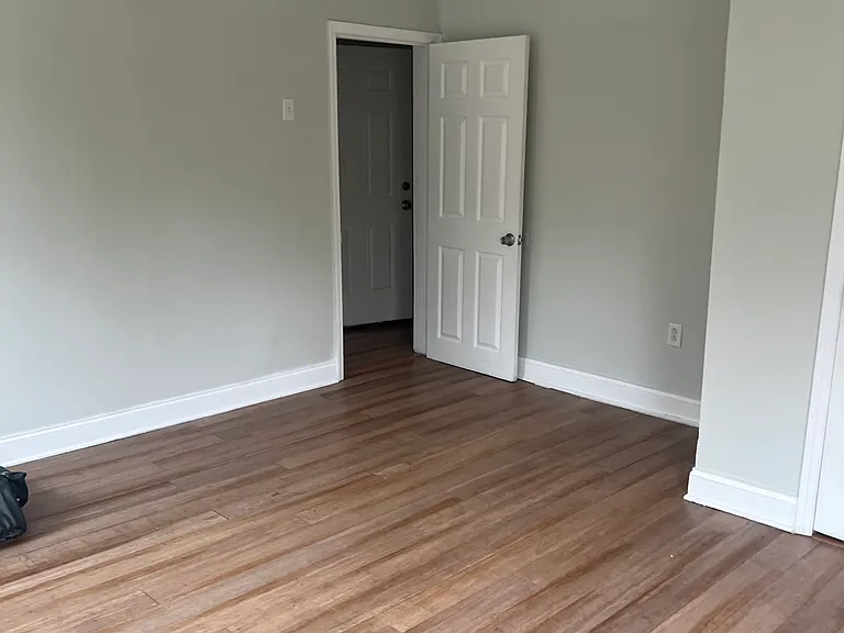 113 Belmont Ave #2/3 — Photo 6