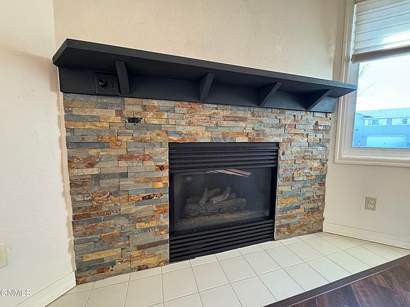 3rd image of 1502 Cimarron Dr
