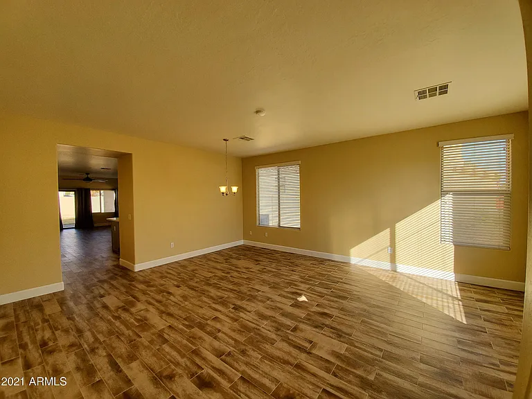 2056 E Riviera Dr — Photo 3