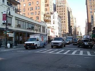 Rented by Prince Real Estate Associates LLC