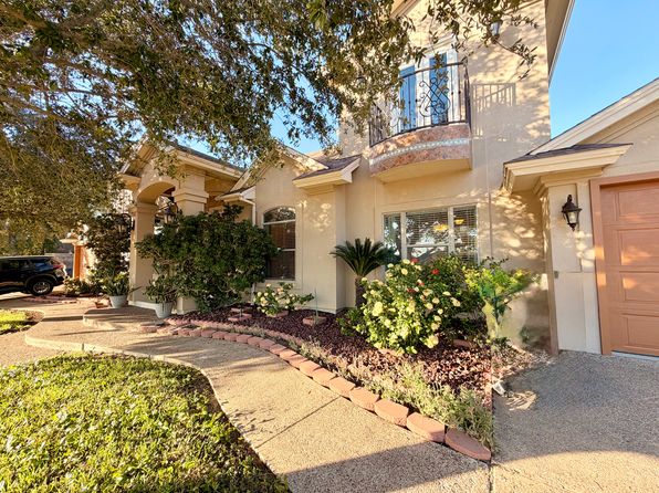 1306 Los Ebanos Dr #2