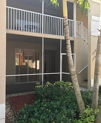 3rd image of 8420 Naples Heritage Dr APT 1415